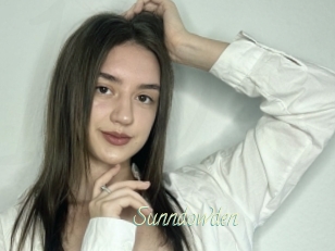 Sunndowden