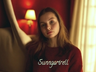 Sunngartrell