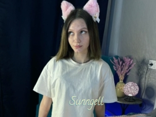 Sunngell