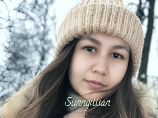 Sunngillian