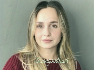 Sunngoodhart