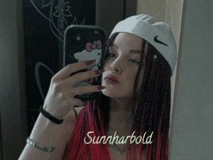 Sunnharbold