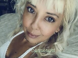 Sunniknight