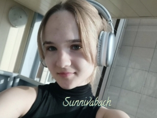 Sunnivabach