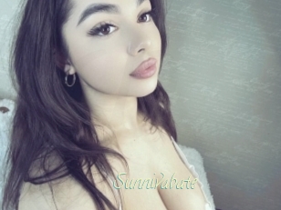 Sunnivabate