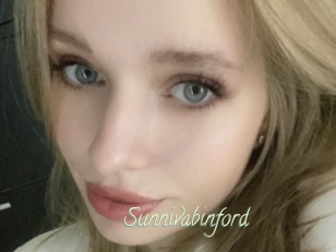 Sunnivabinford