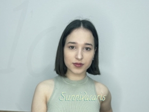 Sunnivacaris