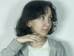 Sunnivacrumbley