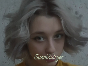 Sunnivadryer