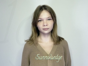 Sunnivaedge