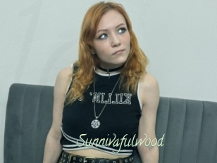 Sunnivafulwood