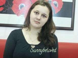 Sunnybeloved