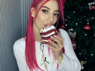 Sunnyellio