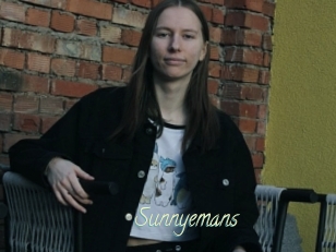 Sunnyemans