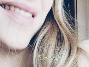 Sunnyjoys
