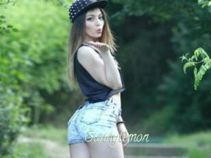 Sunnylemon