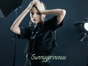 Sunnyyprincesss