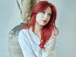 Sunroxxy