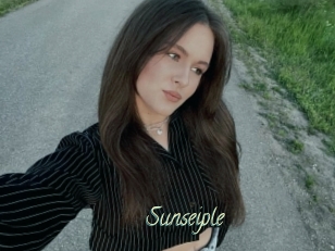Sunseiple