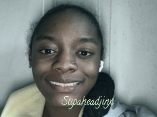 Supaheadjinx