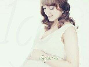 Super4u