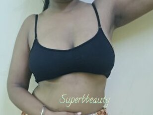 Superbbeauty
