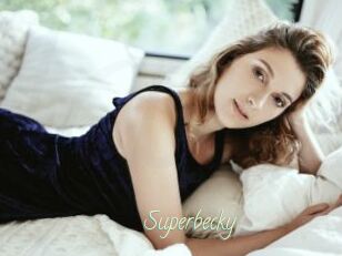 Superbecky