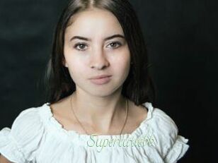 Supercutiebb