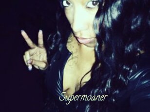 Supermoaner