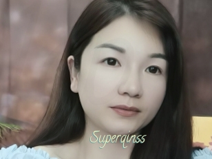 Superqinss