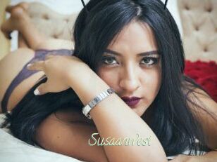 Susaanwest