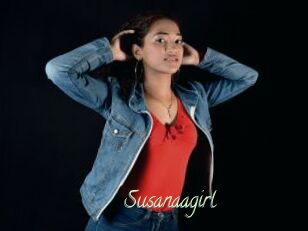 Susanaagirl