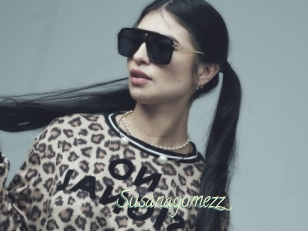Susanagomezz