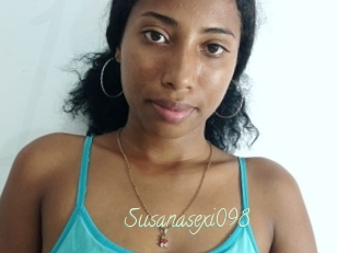 Susanasexi098