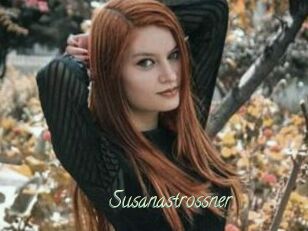 Susanastrossner