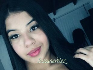 Susanavelez