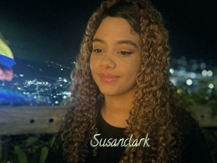 Susanclark