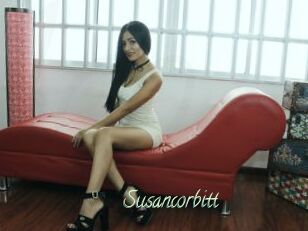 Susancorbitt
