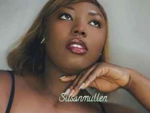 Susanmullen