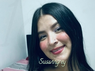Susanngrey
