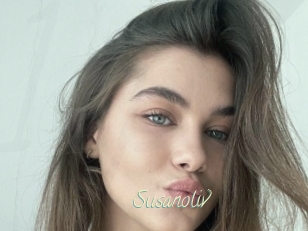 Susanoliv
