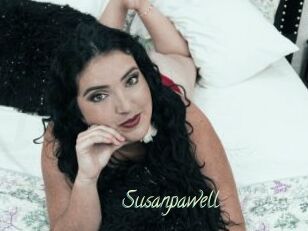 Susanpawell