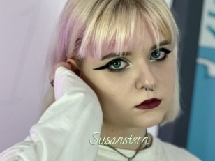 Susanstern