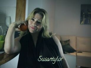 Susantylor