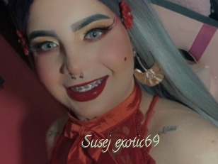 Susej_exotic69