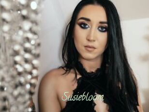 Susiebloom