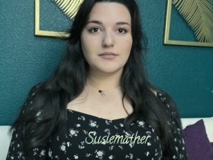 Susiemather