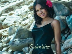 Susiewalter