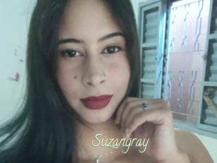 Suzangray