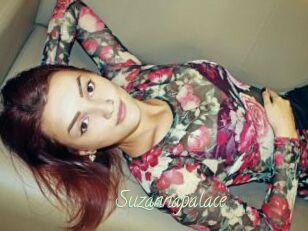 Suzannapalace